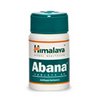 online-pharmacy-e-Abana