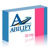 online-pharmacy-e-Abilify