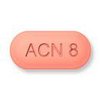online-pharmacy-e-Aceon