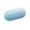 online-pharmacy-e-Aciclovir
