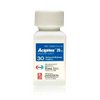online-pharmacy-e-Aciphex
