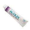 online-pharmacy-e-Acticin