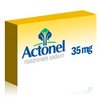 online-pharmacy-e-Actonel