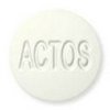 online-pharmacy-e-Actos
