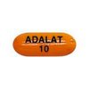 online-pharmacy-e-Adalat