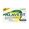 online-pharmacy-e-Alavert