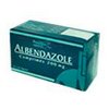 online-pharmacy-e-Albendazole