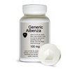 online-pharmacy-e-Albenza