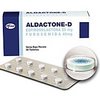 online-pharmacy-e-Aldactone