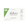 online-pharmacy-e-Aldara