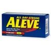 online-pharmacy-e-Aleve