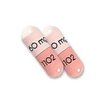 online-pharmacy-e-Allegra