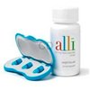 online-pharmacy-e-Alli