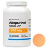 online-pharmacy-e-Allopurinol