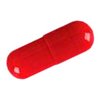 online-pharmacy-e-Altace