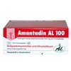 online-pharmacy-e-Amantadine