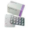 online-pharmacy-e-Amaryl