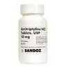 online-pharmacy-e-Amitriptyline