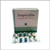 online-pharmacy-e-Ampicillin
