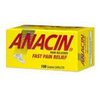 online-pharmacy-e-Anacin