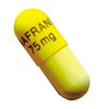 online-pharmacy-e-Anafranil