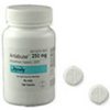 online-pharmacy-e-Antabuse