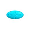 online-pharmacy-e-Antivert