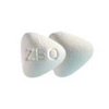 online-pharmacy-e-Arava