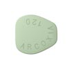 online-pharmacy-e-Arcoxia