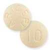 online-pharmacy-e-Aricept