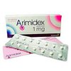 online-pharmacy-e-Arimidex