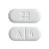online-pharmacy-e-Aristocort