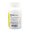 online-pharmacy-e-Artane