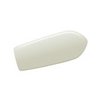 online-pharmacy-e-Asacol
