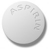 online-pharmacy-e-Aspirin