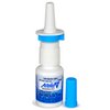 online-pharmacy-e-Astelin