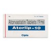 online-pharmacy-e-Atorlip-10