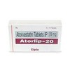 online-pharmacy-e-Atorlip-20