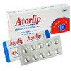 online-pharmacy-e-Atorlip-5