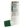 online-pharmacy-e-Atrovent