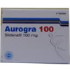 online-pharmacy-e-Aurogra
