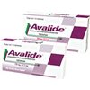 online-pharmacy-e-Avalide