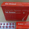 online-pharmacy-e-Avana