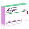 online-pharmacy-e-Avapro