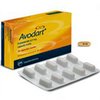 online-pharmacy-e-Avodart