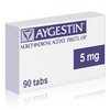 online-pharmacy-e-Aygestin