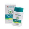 online-pharmacy-e-Ayurslim