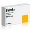 online-pharmacy-e-Bactrim