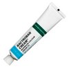 online-pharmacy-e-Bactroban