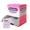 online-pharmacy-e-Benadryl